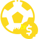 Aposte em esportes do mundo todo no 66br!