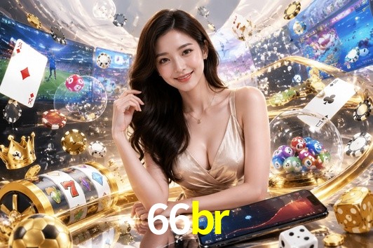 Statistics 66br