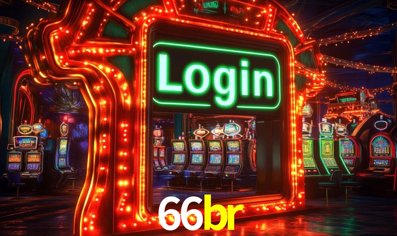 Experiência VIP 66br