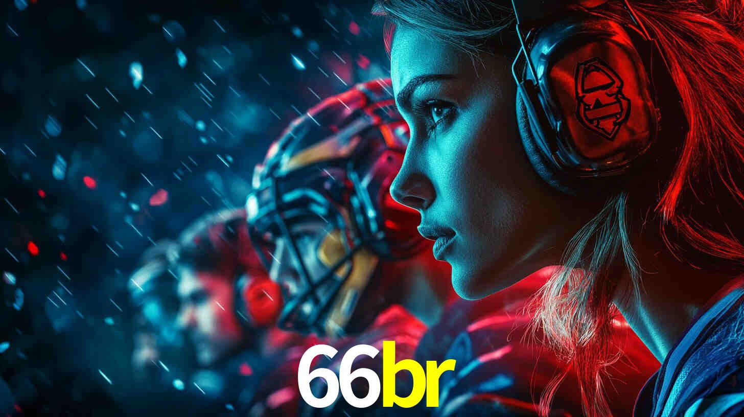 Esportes Disponíveis no 66br