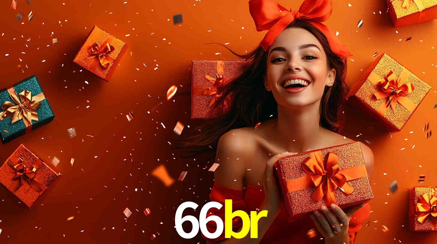 Promoções Semanais e Códigos Promocionais 66br