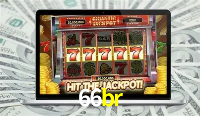 Jogos de Cassino ao Vivo