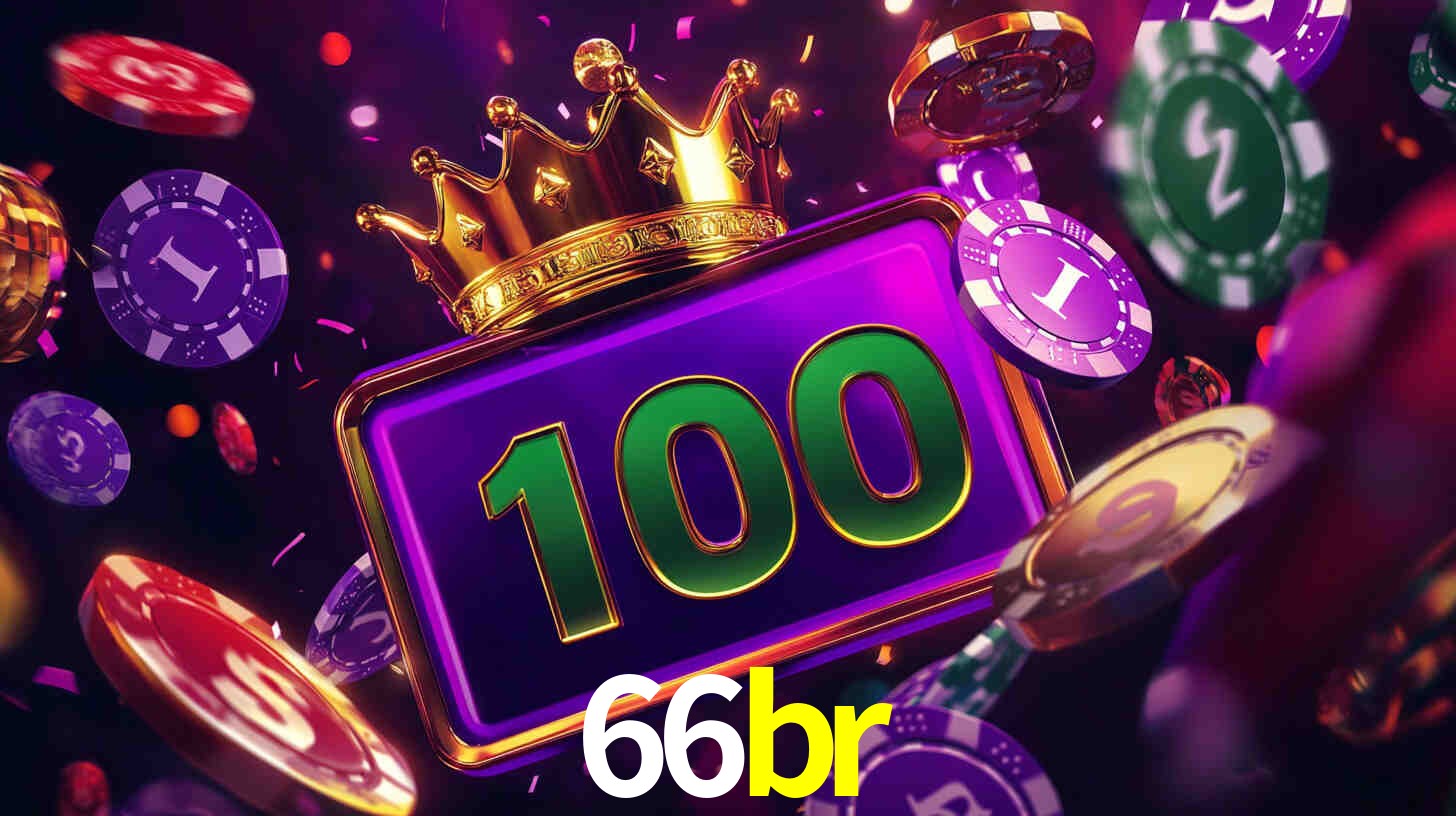 Daily Bonuses 66br