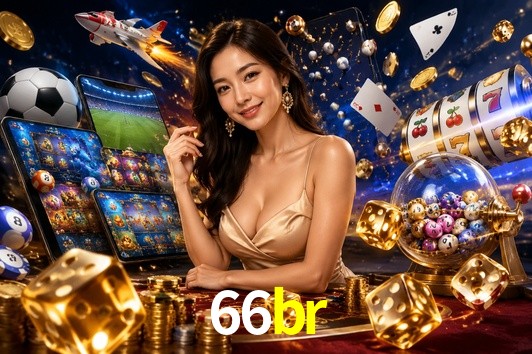 2FA Security 66br