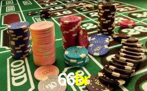Imagem quadrada de apoio para baixar 66br
