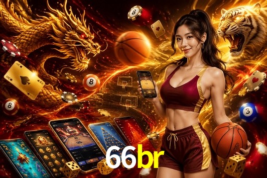 Games Directory 66br