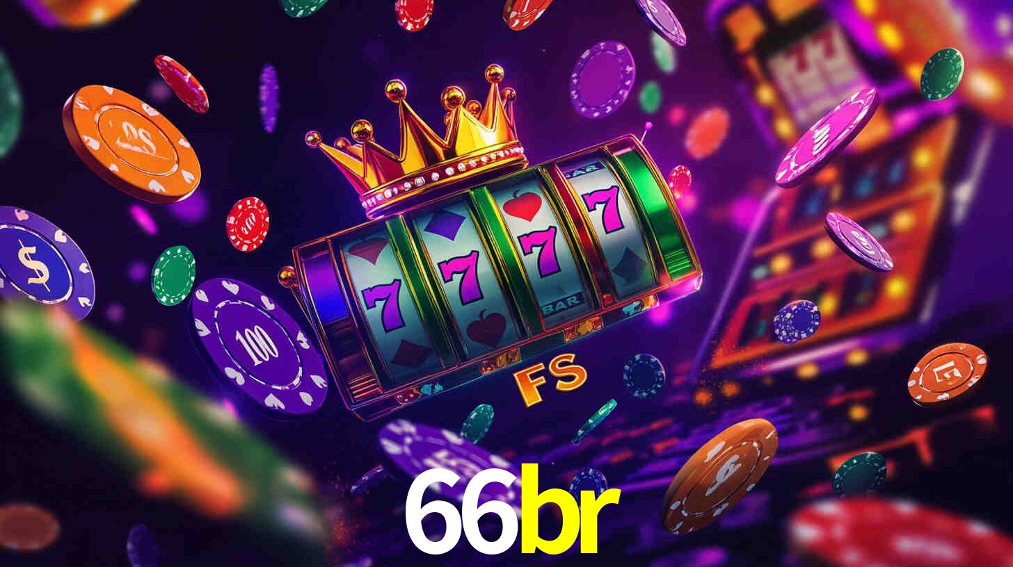 Programa VIP 66br