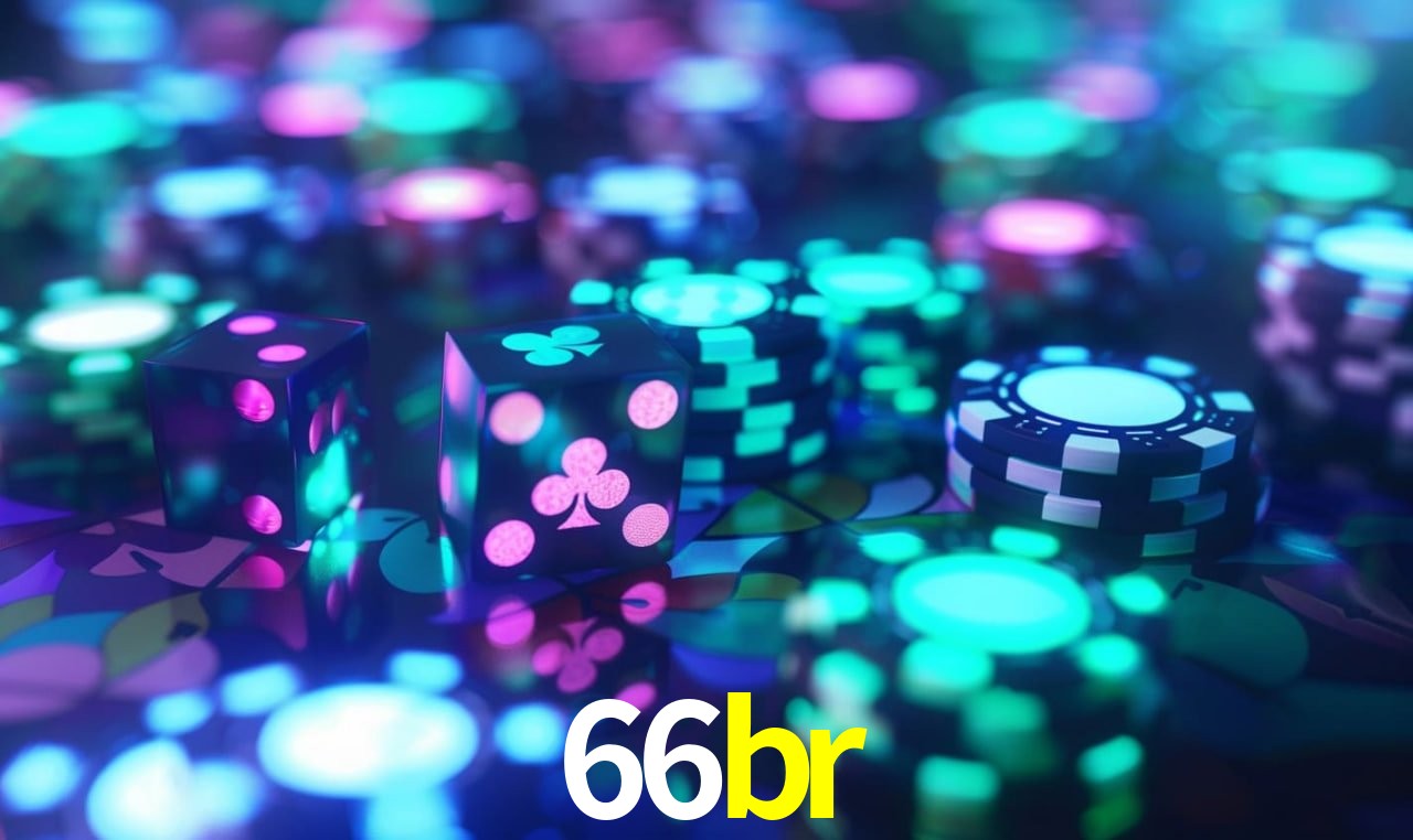 Estratégias Crash Games 66br