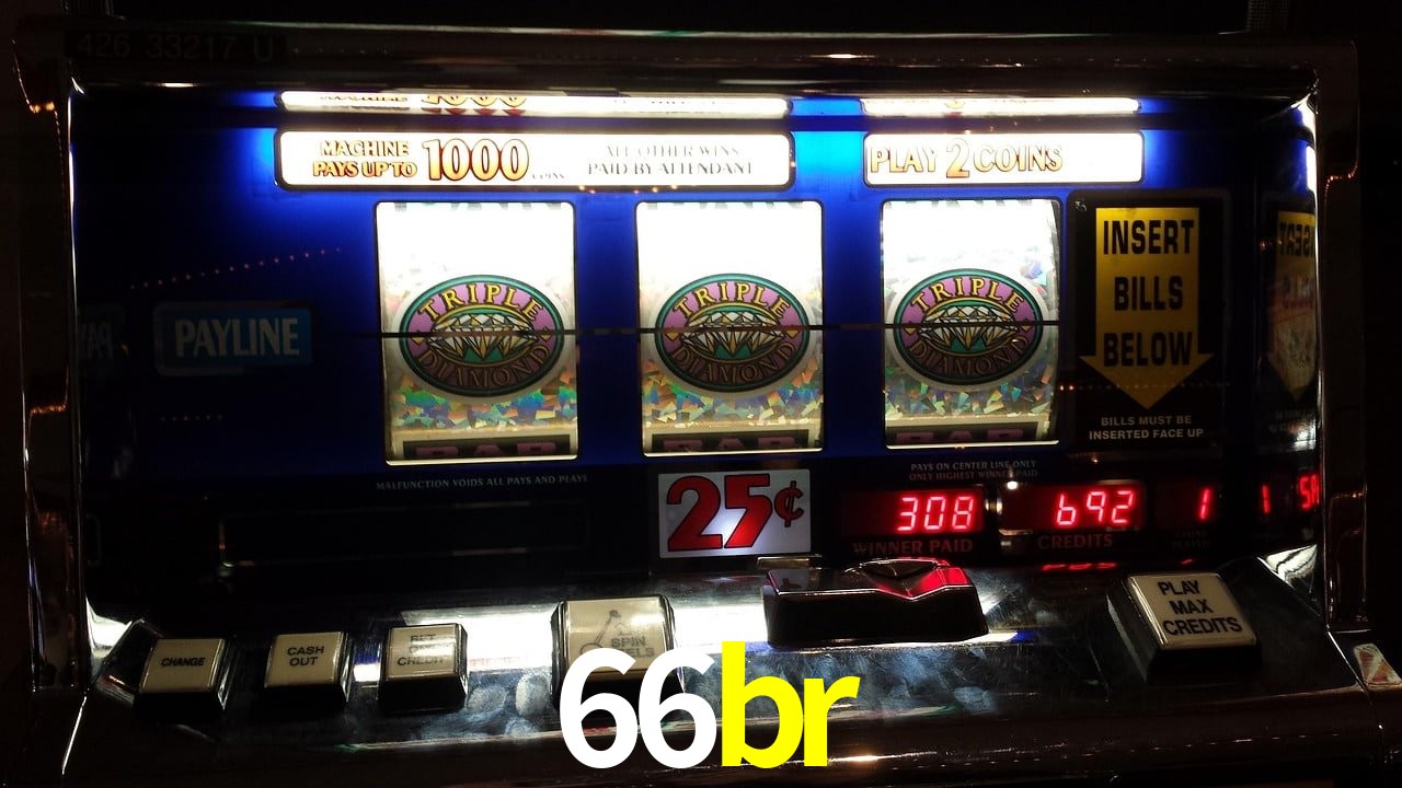 Football Betting 66br