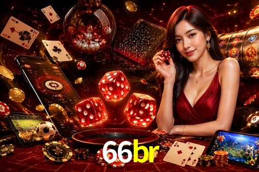 Exclusive Offers 66br