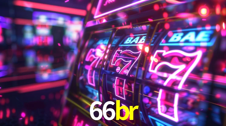 Flash Promotion 66br