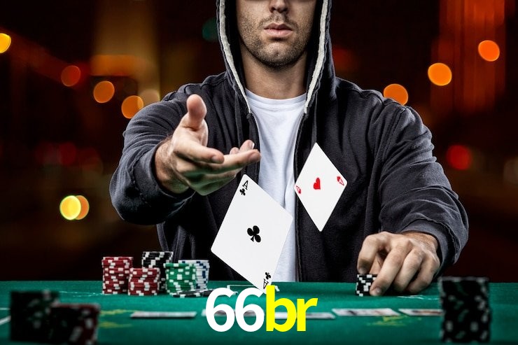 66br,66br.com