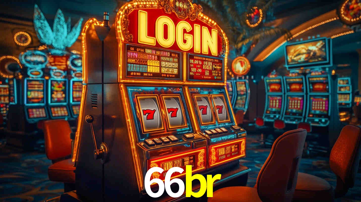 Exclusive Games 66br