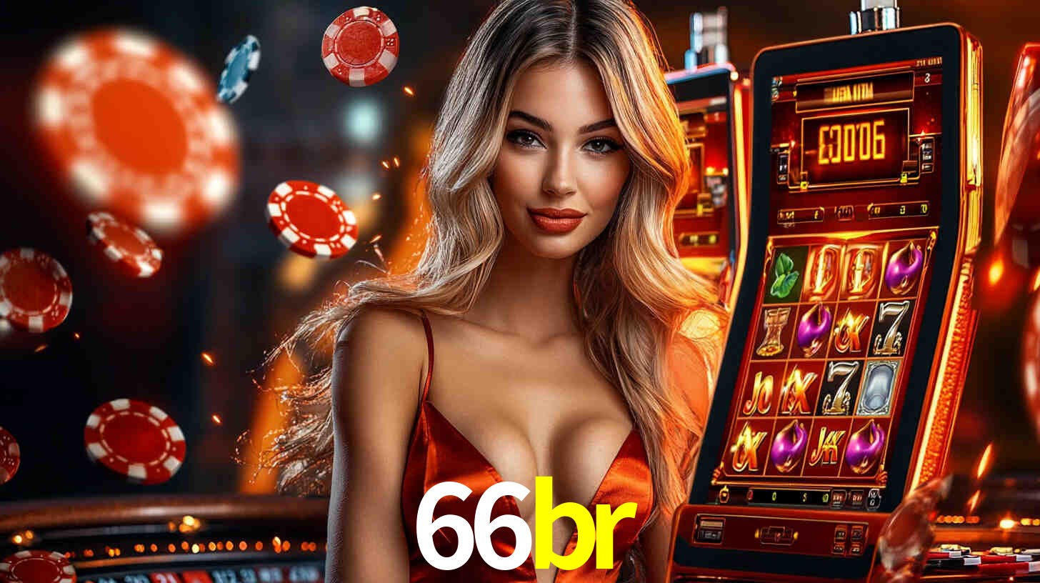 66br.com
