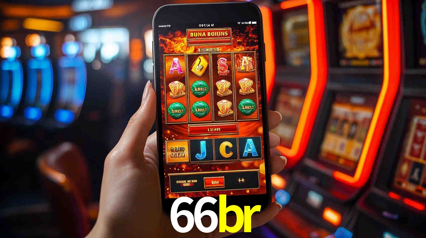 66br,66br.com
