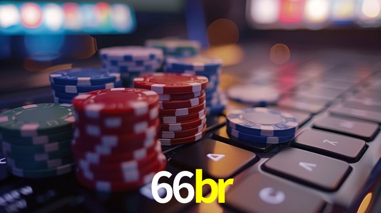 Especiais de Fim de Semana 66br