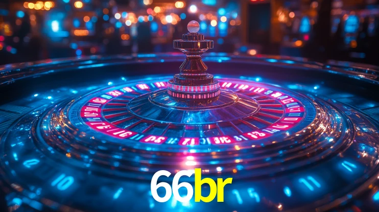 Ofertas Imperdíveis na 66br: Promoções e Bônus Que Valem a Pena