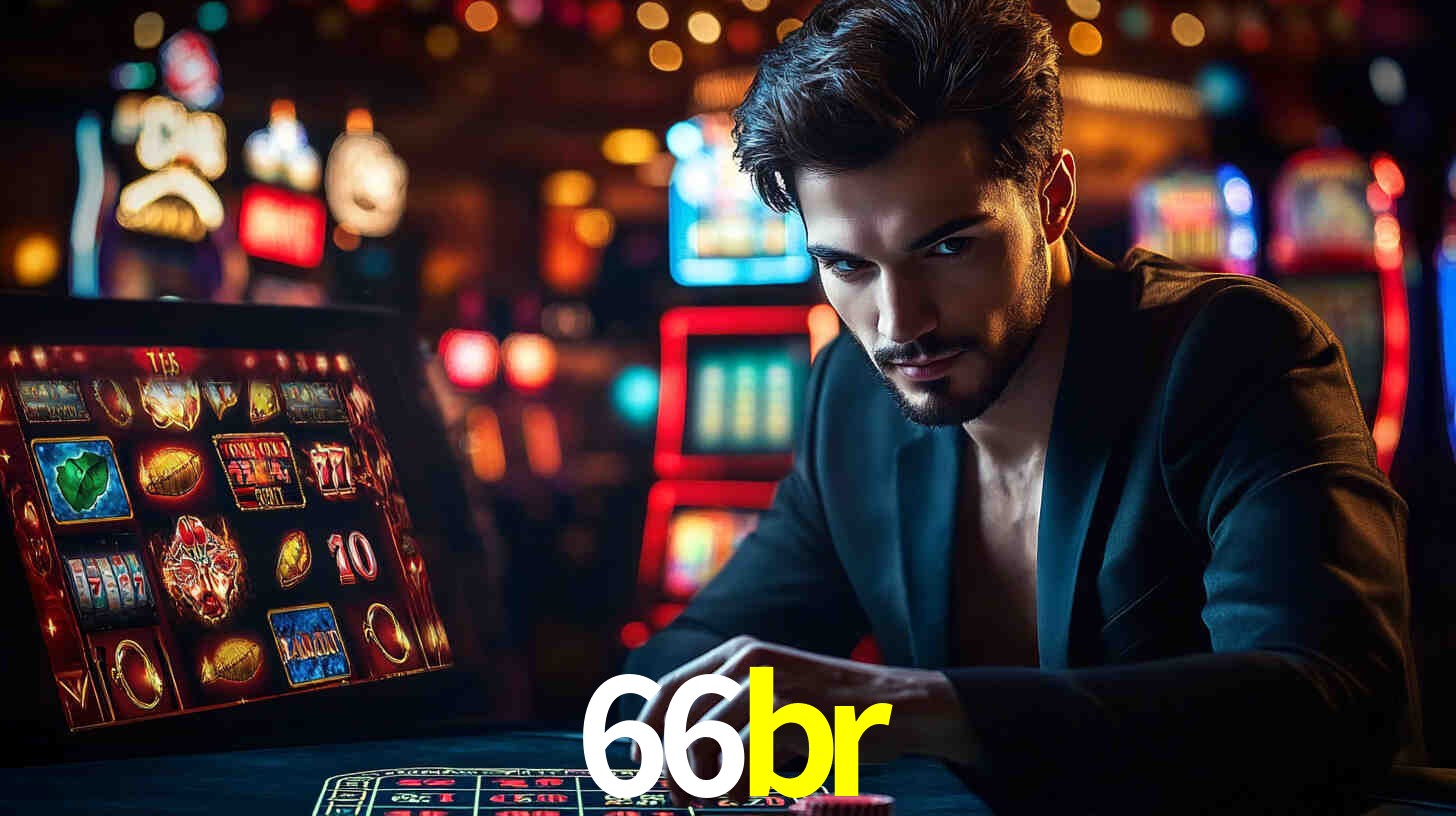 66br.com