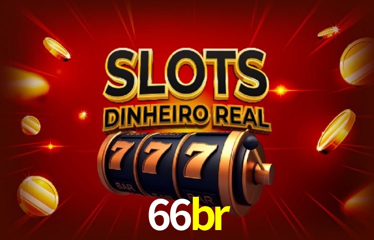 Coleção Premium de Slots 66br - NetEnt, Pragmatic Play, Evolution