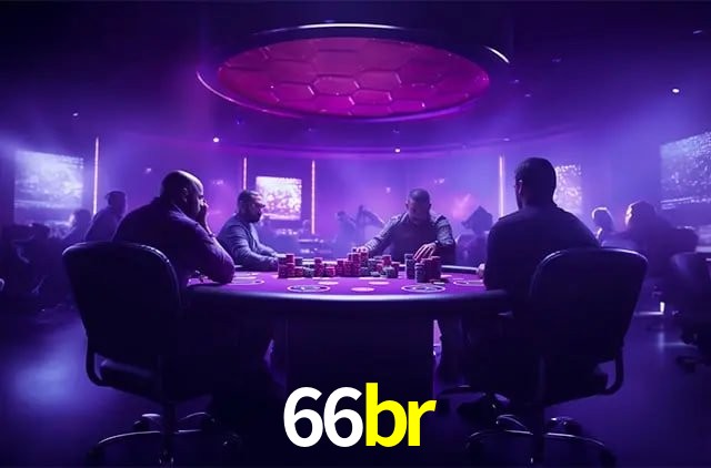 Diretório de Jogos 66br