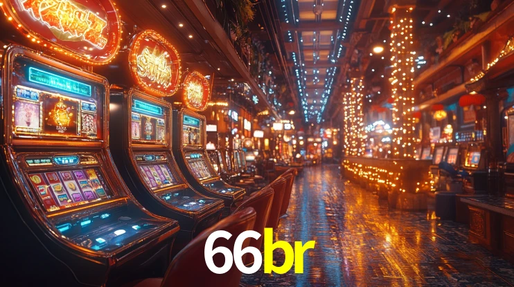 66br,66br.com