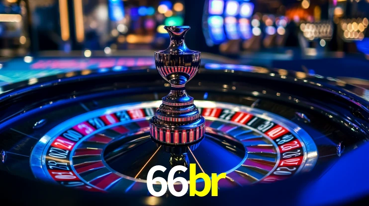 Explore as vantagens do 66br: serviço profissional e confiabilidade