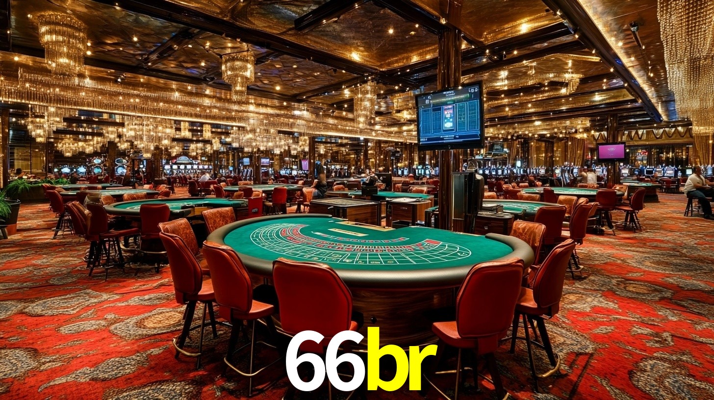 66br.com