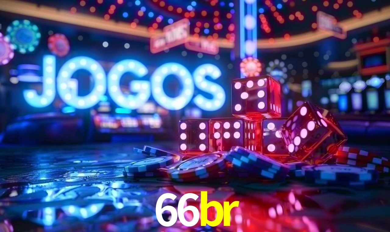 Torneios 66br