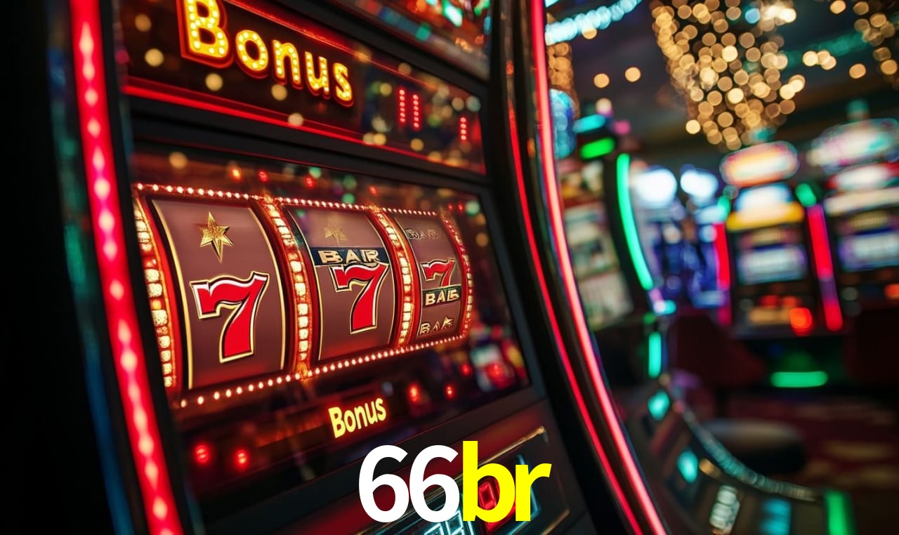 66br.com