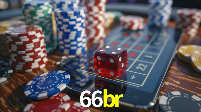 66br,66br.com