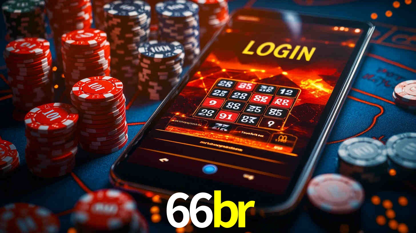 66br,66br.com