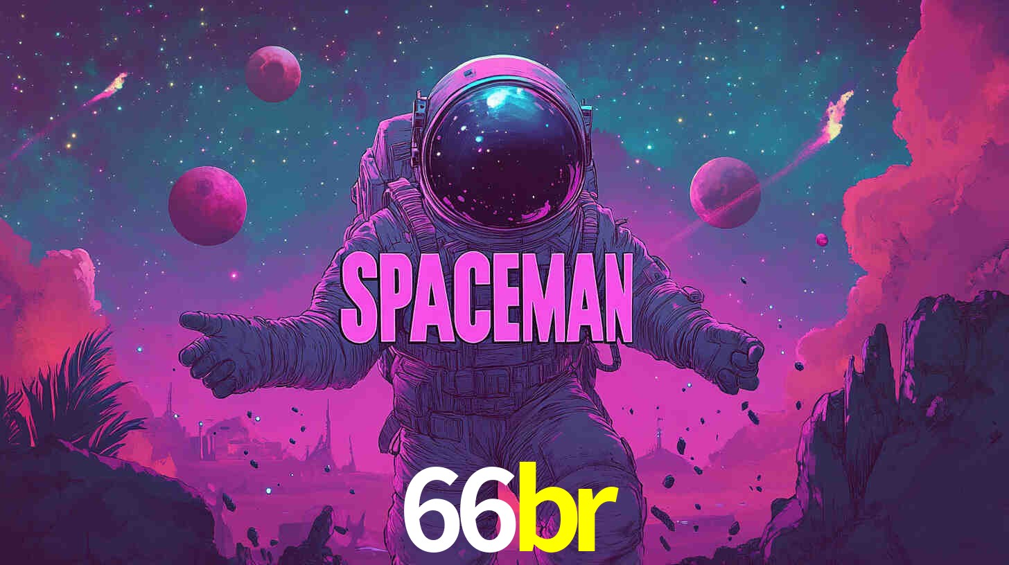 Descubra a Essência do 66br: Nossa História e Compromissos
