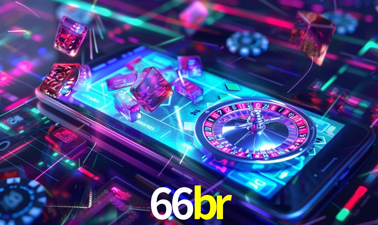 Estatísticas do Jogo 66br