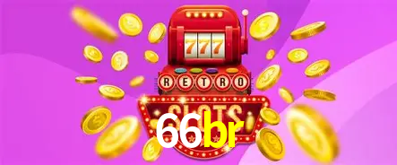 Desvendando o Mundo dos Jogos Virtuais na 66br