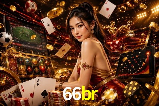 Seasonal Promotions 66br