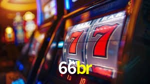 Sistemas de Segurança 66br