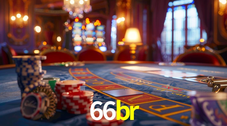 Weekend Specials 66br
