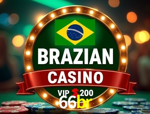 Prévia de conteúdo do canal Telegram 66br