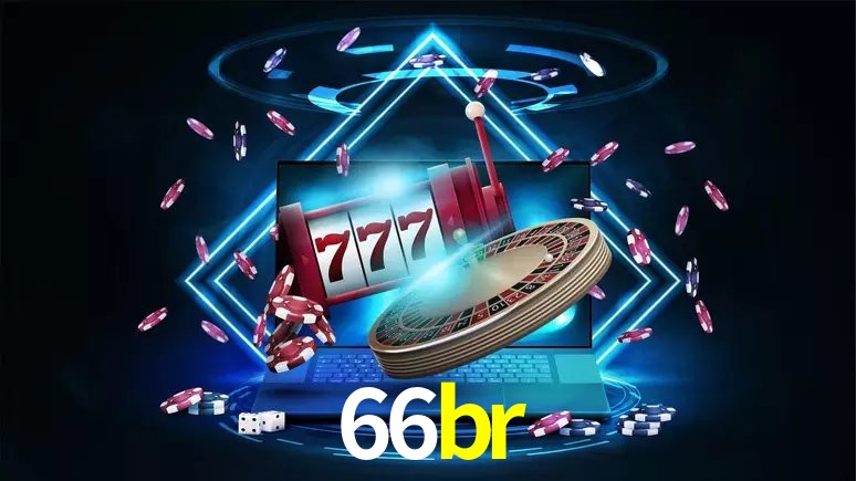 Tecnologia da Plataforma 66br